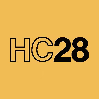 HC28活動家具